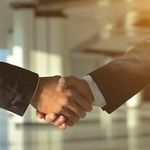 Profile Picture of Benjamin Sayer (@sayers_services) on Instagram