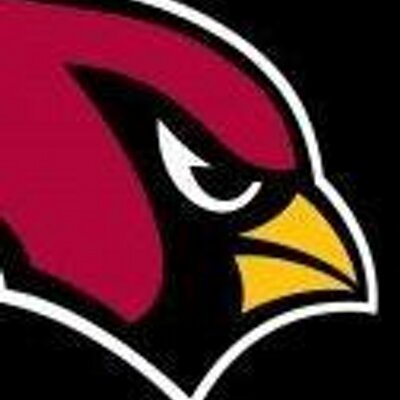 Profile Picture of ASU (@jasonhussong) on Twitter