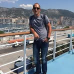 Profile Picture of Jérémy Gilles (@jeremy.gilles.376) on Facebook