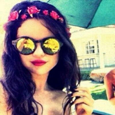 Profile Picture of Hanan Albaseri (@HAlbaseri) on Twitter