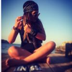 Profile Picture of Lena Issa (@lena_issa_) on Instagram