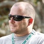 Profile Picture of Wayne Salter (@wayne.salter.58) on Instagram