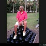 Profile Picture of Thomas Manigault Sr. (@thomasmanigault) on Instagram