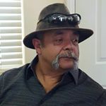 Profile Picture of Tony Alarcon (@alarcon5148) on Instagram