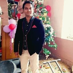 Profile Picture of ROSER ROBERT (@ROSERROBERT1) on Twitter