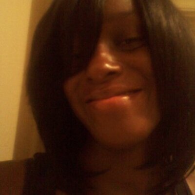 Profile Picture of LaTisha D Thomas (@L49971133) on Twitter