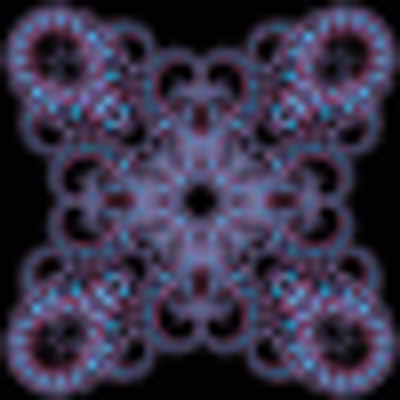 Profile Picture of Seth Knapp (@dendenvc) on Twitter