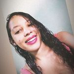 Profile Picture of Eva Andrade (@eva.andrade.79230305) on Instagram