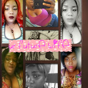 Profile Picture of Heather Neal (@HeatherNeal-q5y) on Youtube