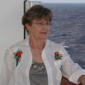 Profile Picture of Ginger Wheeler (@gingerwheeler2267) on Youtube