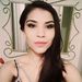 Profile Picture of Sonia Souza (@soninha_fossatt) on Pinterest