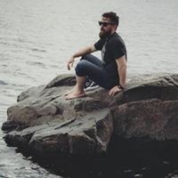 Profile Picture of Adam Shipman (@adam-shipman-4) on Quora