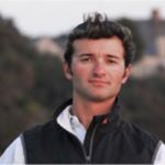 Profile Picture of Ben Knowles (@ecysben) on Instagram