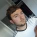 Profile Picture of Jake Bicknell (@jake.bicknell.121) on Facebook