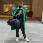 Profile Picture of Jesse flecken Cassidy (@jesse_fleck) on Instagram