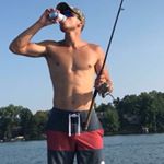 Profile Picture of Adam Jarnagin (@jarny_adam) on Instagram