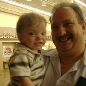 Profile Picture of James Schoeberl (@jimschoeberl) on Myspace