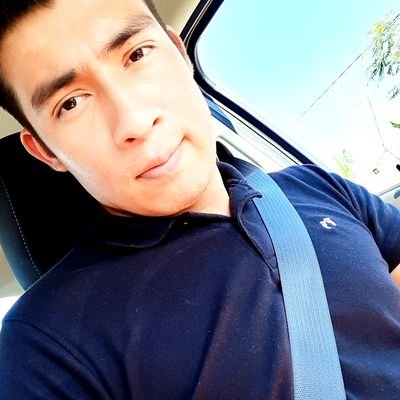 Profile Picture of Marcos Humberto Domínguez Avalos (@Mhumberto23) on Twitter