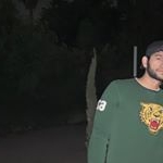 Profile Picture of Ernesto Uribe (@ernie.uribe) on Instagram