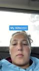 Profile Picture of   Maggie Sedlacek... (@doctorbittchcraft) on Tiktok