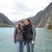 Profile Picture of Amanda Murrell (@afmurrell) on Pinterest