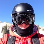 Profile Picture of Anthony Shull (@tonywshull) on Instagram