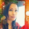 Profile Picture of Janice Kempton (@@janicekempton) on Tiktok