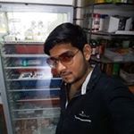 Profile Picture of raj ramchandani (@_rajramchandani) on Instagram