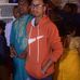 Profile Picture of Jotan Barman (@jotan.barman.75) on Facebook