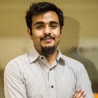Profile Picture of Shayan Ahmad (@shayan-ahmad-6) on Quora