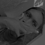 Profile Picture of Faylene Bonson (@faylene_bonson) on Instagram