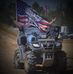 Profile Picture of Chris Hayes (@chris.hayes.1675275) on Facebook