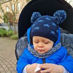 Profile Picture of Damla Türk Mertsöz (@damlaenis) on Instagram