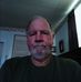 Profile Picture of Bill Ashcraft (@bill.ashcraft.338) on Facebook