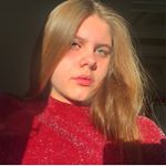 Profile Picture of Maja Olsen (@maja_ol) on Instagram
