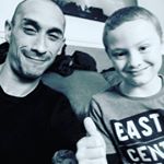 Profile Picture of Kraig Johnson (@kraigianlfc88) on Instagram