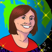 Profile Picture of Monica Conway (@monicaconway9659) on Youtube