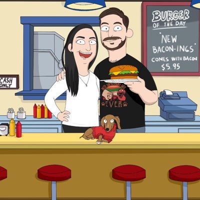 Profile Picture of Know Lynn Two Bowl (@TheNolanTeubel) on Twitter