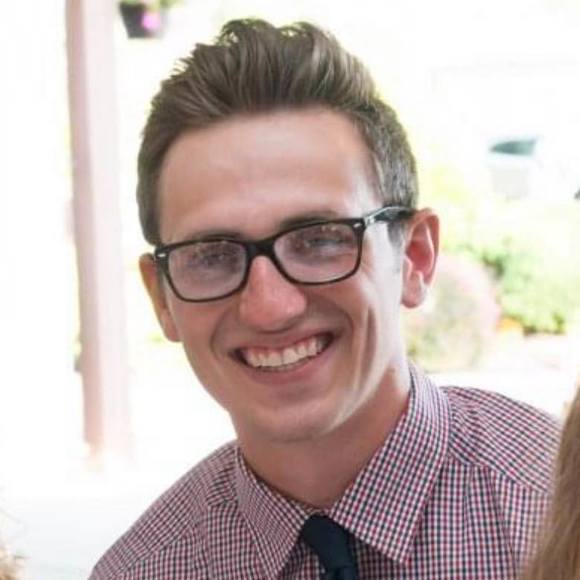 Profile Picture of Jason Prue (@jasonprue) on Poshmark