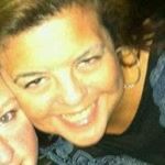 Profile Picture of Laura Brzozowski (@scoobyd1427) on Instagram