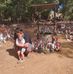 Profile Picture of Clint Welch (@clint.welch.7) on Facebook