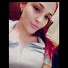 Daniela Quesada - Tiktok Profile Picture of Daniela Quesada (@daniela.quesada02) on Tiktok