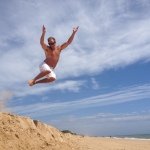 Profile Picture of Mark Gillham (@markgillham3) on Instagram