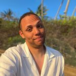 Profile Picture of Micah Wheeler (@wheelerworldphotos) on Instagram