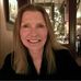 Profile Picture of Donna Rutkowski Mill (Donna Rutkowski Mill) (@donna.mill1) on Facebook