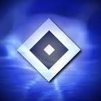 Profile Picture of Thomas Knips (@thomas.knips.1) on Facebook