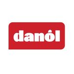 Profile Picture of Danól Stóreldhús & kaffikerfi (@storeldhusogkaffikerfi) on Instagram