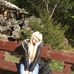 Profile Picture of Lorena Bradshaw (@lorena.bradshaw.756) on Facebook