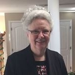 Profile Picture of Doris Mays (@rcdorismays) on Instagram
