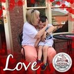 Profile Picture of Kay Travis (@kaytravis3391) on Instagram